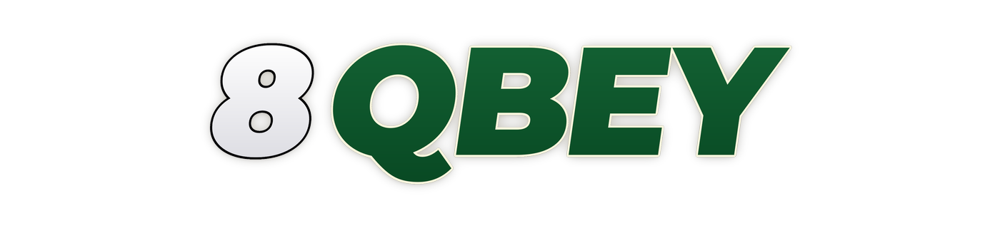 8qbey